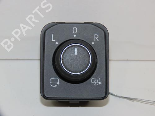mirror-switch-seat-leon-kl1-klg-15-etsi-3g0959565cicx-2019-17868432 main image