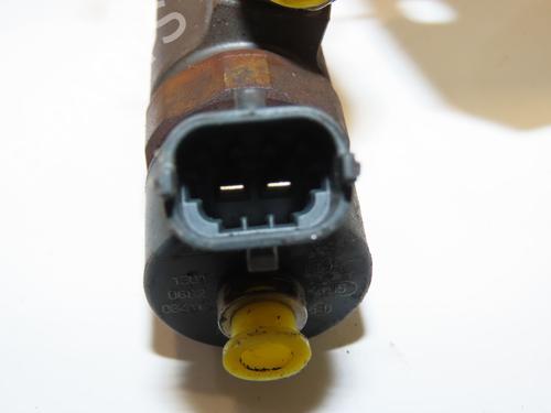 Injector PEUGEOT 406 (8B) 2.0 HDI 110 | BP28828829M100 