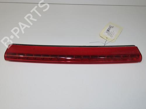 Used Third brake light Third brake light 39113675 39113675