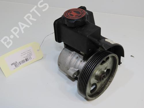 Used Steering pump CITROËN XSARA (N1) 1.9 D (70 hp) 32200817