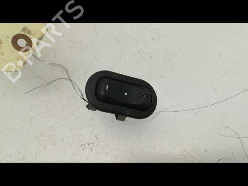 Switch OPEL ASTRA G Coupe (T98) 2.2 DTI (F07) | BP36494837I30 - Image 4