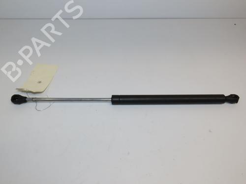 Gassdemper Bakluke RENAULT TWINGO I (C06_) 1.2 (C063, C064) (55 hp) 28969285