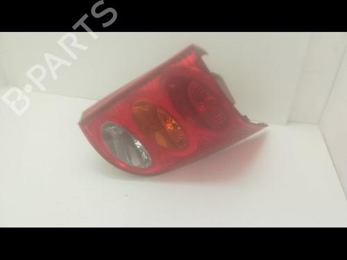 right-taillight-peugeot-1007-km_-2005-23177925 main image