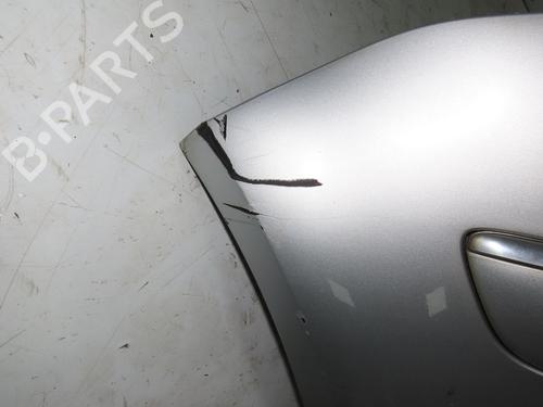 rear-bumper-vw-bora-i-1j2-1998-1999-2000-2001-2002-2003-2004-2005-2006-2007-2008-2009-2010-2011-2012-2013-28969137 main image