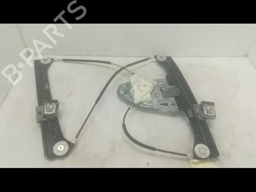 front-right-window-mechanism-mercedes-benz-c-class-coupe-cl203-c-220-cdi-203708-2037204046-2001-2002-2003-2004-2005-2006-2007-2008-2009-2010-2011-9596870 main image