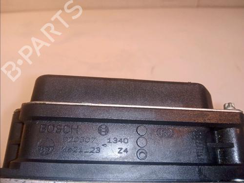 ABS pump AUDI A4 B7 (8EC) 1.9 TDI | BP14950779M43 