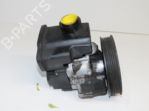Steering pump MERCEDES-BENZ E-CLASS (W211) E 200 CDI (211.007) | BP40437854M99 - Image 4