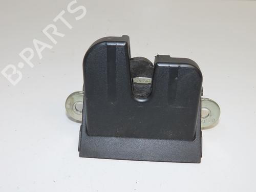 tailgate-lock-seat-leon-1p1-2005-2006-2007-2008-2009-2010-2011-2012-2013-40050881 main image