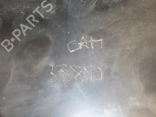 Servo brake RENAULT KOLEOS I (HY_) 2.0 dCi 4x4 (HY0K) | BP28967671M42