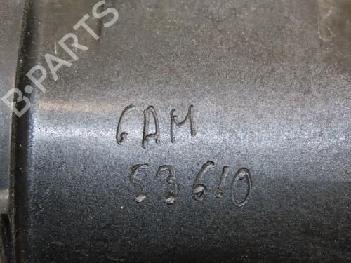 Mass air flow sensor ALPINE A110 II 1.8 S | BP36027947M95 - Image 5