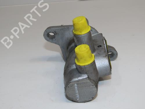 Used Brake master cylinder Brake master cylinder VOLVO XC60 I SUV (156) D3 (150 hp) 36426950 36426950