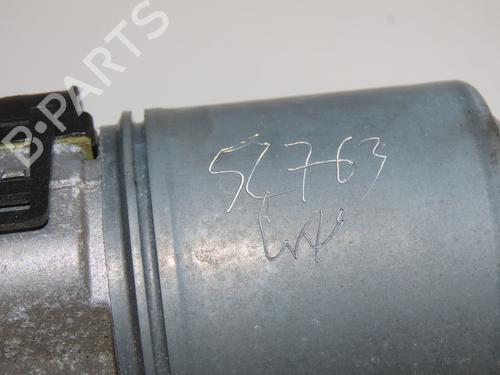 Used Front wiper motor Front wiper motor BMW X3 (E83) 2.0 d (150 hp) 36427422 36427422