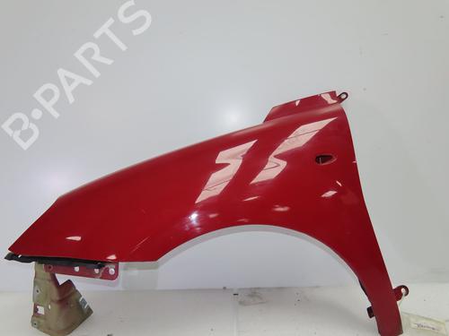 left-front-fenders-alfa-romeo-mito-955_-2008-2009-2010-2011-2012-2013-2014-2015-2016-2017-2018-36367651 main image