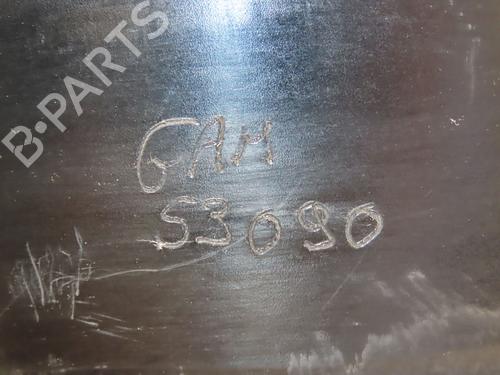 Rim RENAULT TWINGO II (CN0_) 1.6 RS (CN0N, CN0R, CN0S) | BP28967732C45 