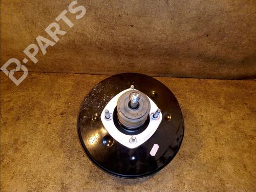 Servo brake FIAT 500 (312_) 1.2 (312AXA1A) | BP10053222M42 