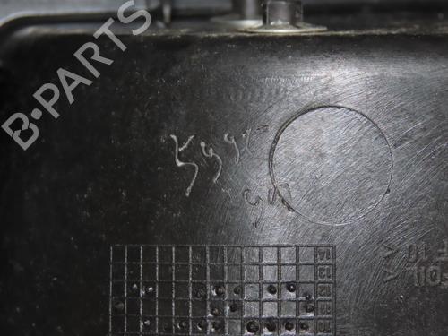 Front right window mechanism MINI MINI (R56) One D | BP40484830C23 - Image 2