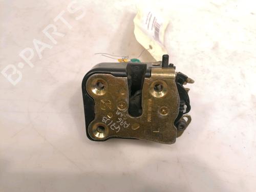 rear-left-lock-chrysler-pt-cruiser-pt_-2000-2001-2002-2003-2004-2005-2006-2007-2008-2009-2010-23177107 main image