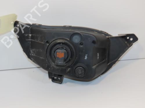 Left front fog light OPEL KARL (C16) 1.0 | BP29415189C30 
