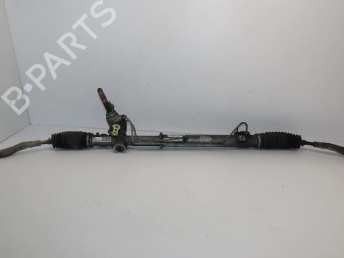 Used Steering rack CITROËN C5 III (RD_) 2.0 HDi 165 (RDRHHA, RDRHH8) (163 hp) 22774465