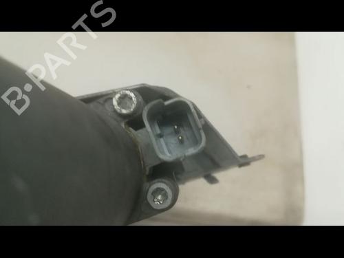 Rear left window mechanism CITROËN C3 I (FC_, FN_) 1.4 HDi | BP9597321C24