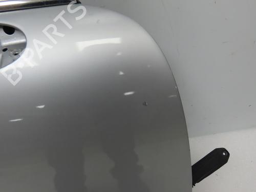 Right front door MINI MINI (R56) Cooper D | BP30767460C3