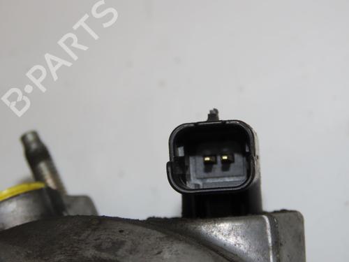 AC compressor CITROËN C5 III Break (RW_) 2.0 HDi 140 | BP33417690M34 - Image 8