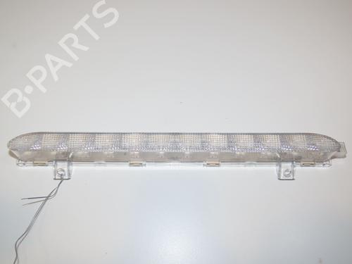 Used Third brake light Third brake light MINI MINI (R56) One (98 hp) 28969722 28969722