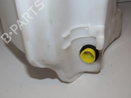 Windscreen washer tank RENAULT CLIO V (B7_) 1.0 SCe 65 (B7MG) | BP29441861C113 