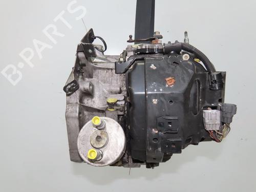 Gearbox RENAULT ESPACE IV (JK0/1_) 3.0 dCi (JK0J, JK0V) | BP31120203M3 - Image 2