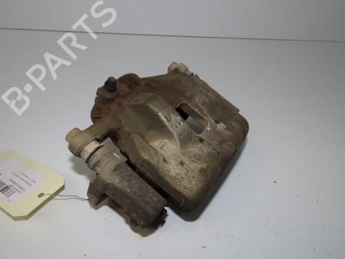 Used Left front brake caliper Left front brake caliper 32100454 32100454