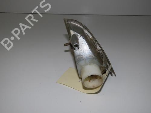 Right front indicator CITROËN AX (ZA-_) 11 | BP31179746C33