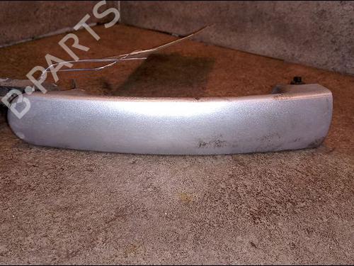 rear-left-exterior-door-handle-vw-passat-b55-3b3-19-tdi-3b0837207ggru-2000-2001-2002-2003-2004-2005-9619432 main image