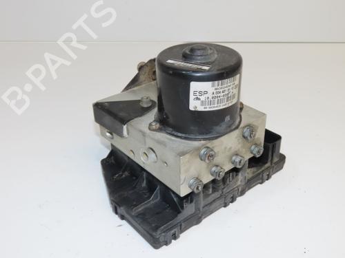 ABS pump CHRYSLER CROSSFIRE 3.2 | BP40554257M43 - Image 9