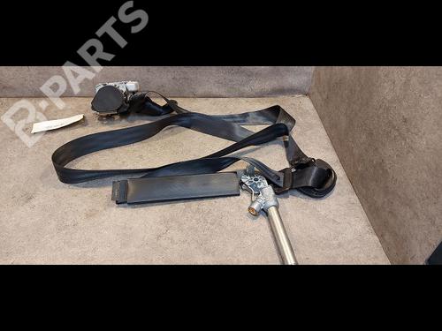 Used Front right belt tensioner CITROËN C5 II (RC_) 1.6 HDi (RC8HZB) (109 hp) 9613170