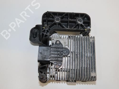 Used Electronic module Electronic module FORD FOCUS C-MAX (DM2) 1.6 TDCi (109 hp) 36494733 36494733