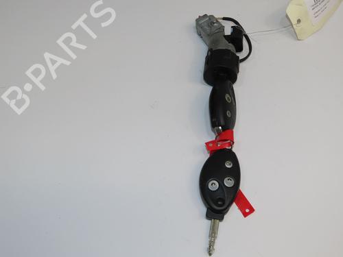 ignition-barrel-citroen-c5-ii-rc_-2004-2005-2006-2007-2008-37083266 main image