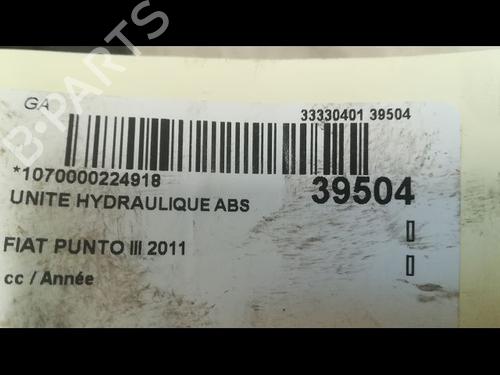 abs-pump-fiat-punto-evo-199_-13-d-multijet-199axc1a-199bxc1a-199axt1a-199bxt1a-71771141-2008-9608567 main image
