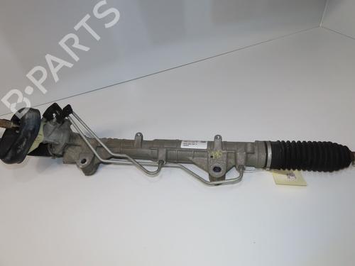 Steering rack DACIA SANDERO II TCe 90 (B8M1, B8MA, B8AC) | BP31284226M22
