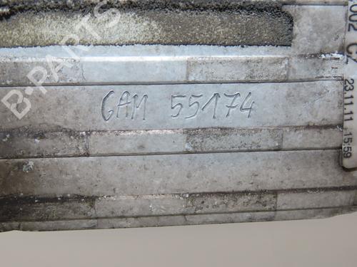 Other FORD C-MAX II (DXA/CB7, DXA/CEU) 1.6 TDCi | BP30117076O1