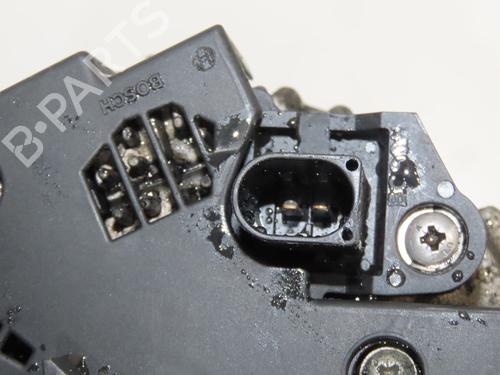 Alternator AUDI A4 B8 Avant (8K5) 2.0 TDI | BP33059334M7  - Image 6
