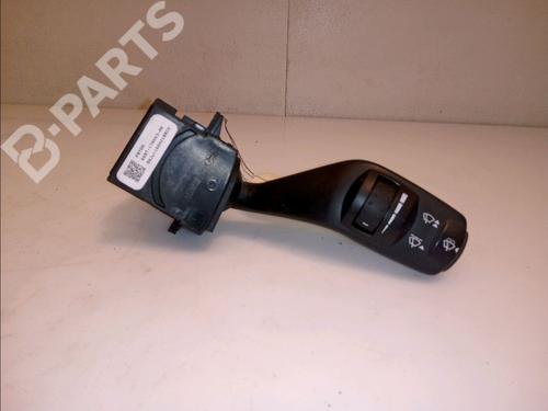 Used Steering column stalk FORD MONDEO IV (BA7) 1.8 TDCi (125 hp) 12094923