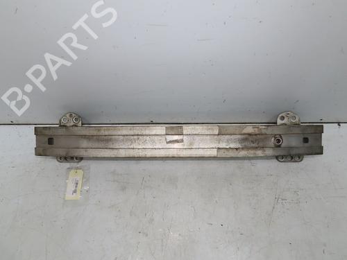Front bumper reinforcement FIAT 500L (351_, 352_) 1.3 D Multijet (199LXY1A, 199LXY11) | BP28801852C109 