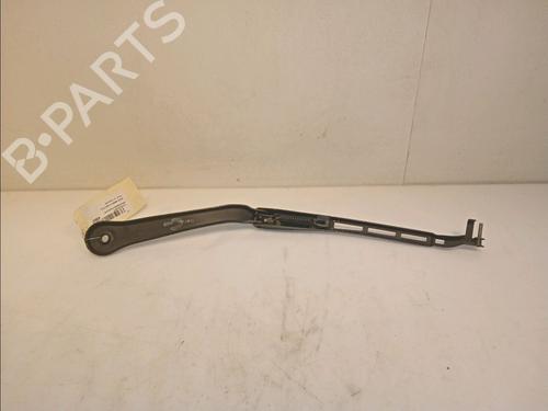 Front windshield wiper arm BMW 3 (E90) 320 d | BP14881341C143 