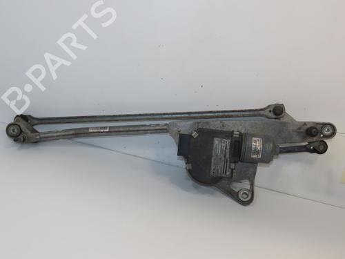 Front wiper motor AUDI A8 D3 (4E2, 4E8) 3.0 TDI quattro | BP9594441M29 - Image 5