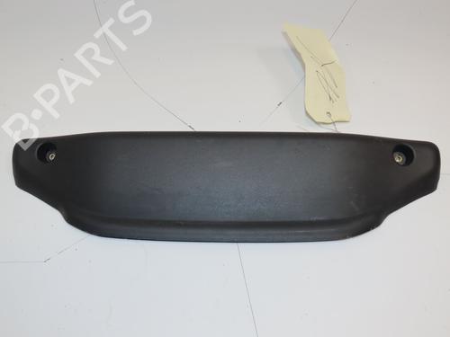 Third brake light FORD KA (RU8) 1.2 | BP28802336L11 