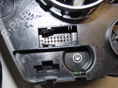 Steering column stalk MINI MINI (R56) One D | BP40484808I23 - Image 3