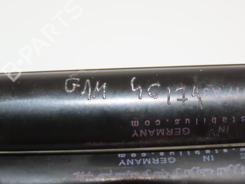 other-hyundai-i10-ii-ba-ia-10-81780b9010-2013-2014-2015-2016-2017-2018-2019-2020-2021-18913172 main image