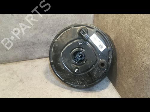 Used Servo brake Servo brake 9611987 9611987