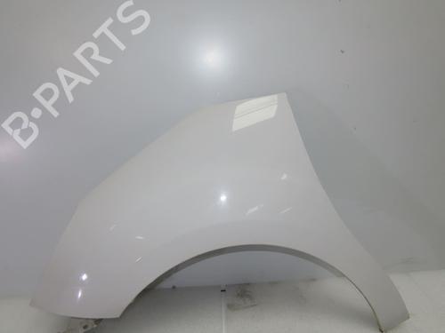 left-front-fenders-citroen-ds3-sa_-2009-2010-2011-2012-2013-2014-2015-2016-36246693 main image