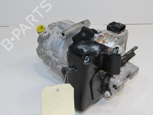 AC compressor RENAULT CLIO V (B7_) 1.6 E-TECH 140 (B7MU) | BP36510840M34 - Image 9